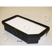 Luftfilter JAPKO - 20K22