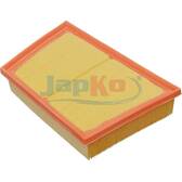 Luftfilter JAPKO - 20L21