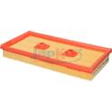 Luftfilter JAPKO - FA-0953JM