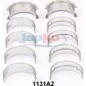Main Bearings, crankshaft JAPKO - 61131A2
