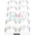 Main Bearings, crankshaft JAPKO - 62404A