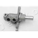 Maître-cylindre de frein JAPKO - 68127