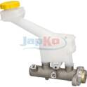 Master Cylinder, brakes JAPKO - 68155