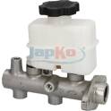 Master Cylinder, brakes JAPKO - 68H19
