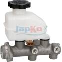 Master Cylinder, brakes JAPKO - 68H22