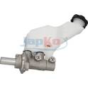Master Cylinder, brakes JAPKO - 68H35