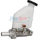 Master Cylinder, brakes JAPKO - 68H36
