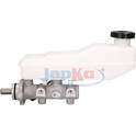 Master Cylinder, brakes JAPKO - 68H40