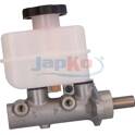 Master Cylinder, brakes JAPKO - 68H42