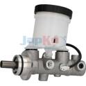Master Cylinder, brakes JAPKO - 68K28