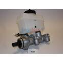 Master Cylinder, brakes JAPKO - 68K34