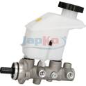 Master Cylinder, brakes JAPKO - 68K37
