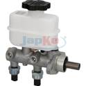 Master Cylinder, brakes JAPKO - 68S01