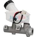 Master Cylinder, brakes JAPKO - 68W10
