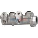 Master Cylinder, brakes JAPKO - 68W15
