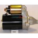 Motor de arranque JAPKO - 3C963