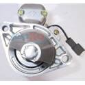 Motor de arranque JAPKO - 3D207