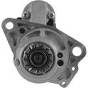 Motor de arranque JAPKO - 3D222