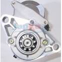 Motor de arranque JAPKO - 3H199