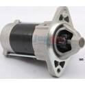 Motor de arranque JAPKO - 3T385