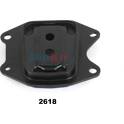 Mounting, differential JAPKO - GOJ2618