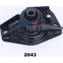 Mounting, differential JAPKO - GOJ2643