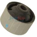 Mounting, differential JAPKO - GOJ5135