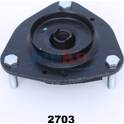 Mounting, shock absorber JAPKO - GOJ2703