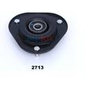 Mounting, shock absorber JAPKO - GOJ2713