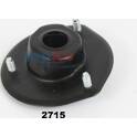 Mounting, shock absorber JAPKO - GOJ2715