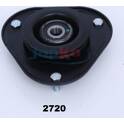 Mounting, shock absorber JAPKO - GOJ2720