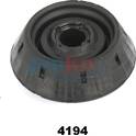 Mounting, shock absorber JAPKO - GOJ4194