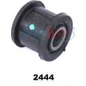 Mounting, steering gear JAPKO - GOJ2444