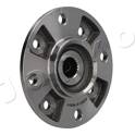 Moyeu de roue JAPKO - 410012