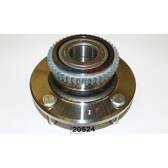 Moyeu de roue JAPKO - 420524
