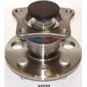Moyeu de roue JAPKO - 422034