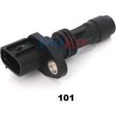 Nokkenassensor JAPKO - 152101