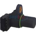 Nokkenassensor JAPKO - 152H00