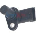 Nokkenassensor JAPKO - 152H02