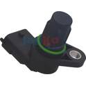 Nokkenassensor JAPKO - 152K00