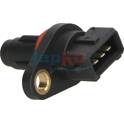 Nokkenassensor JAPKO - 152K01