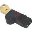 Nokkenassensor JAPKO - 152W01