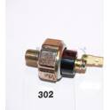 Oil Pressure Switch JAPKO - 11302