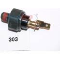 Oil Pressure Switch JAPKO - 11303