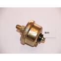 Oil Pressure Switch JAPKO - 11501