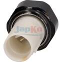 Oil Pressure Switch JAPKO - 11H00