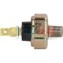 Oil Pressure Switch JAPKO - 11W00