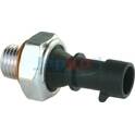 Oil Pressure Switch JAPKO - 11W01