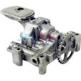 Oil Pump JAPKO - 157PE04