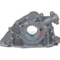 Oil Pump JAPKO - 157PE11